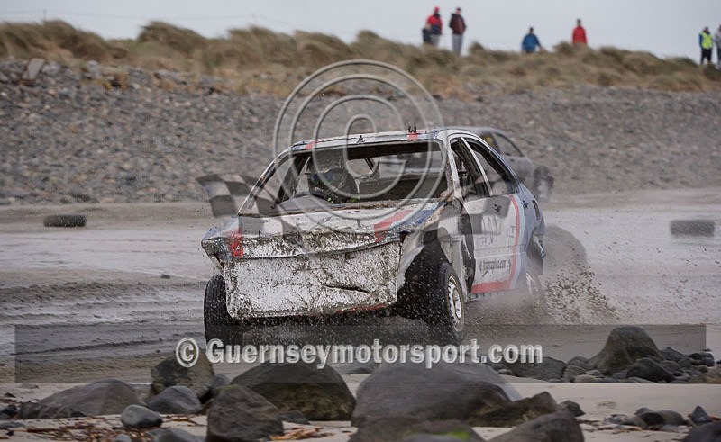 Autocross_Summer 2014_Race-1-130 - AUTO-X_02-03-2014