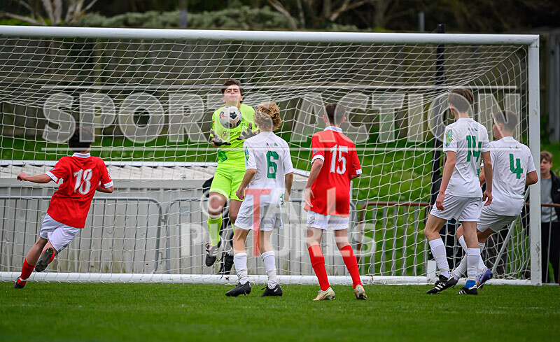 U15 Star Trophy 2023-188 - U15's STAR TROPHY 2023