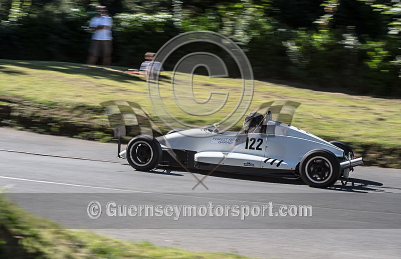 GMCCC_Hillclimb_29-08-2016_CAR-39 - CARS_29-08-2016