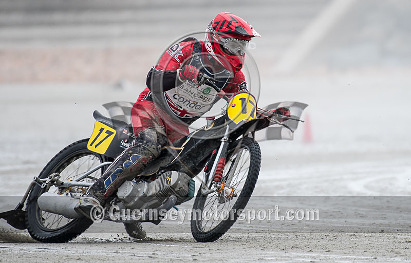 SandAce 2017_SOLO-58 - THE INTERNATIONAL SANDACE - 2017 - SOLO RIDERS