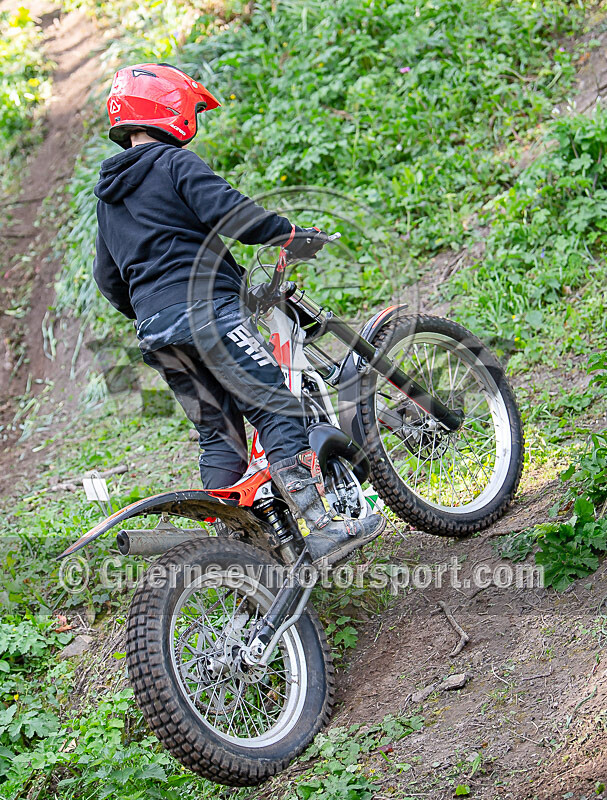 Trials_Juniors Seniors_18-04-2021-72 - JUNIOR & SENIOR TRIALS_18-04-2021