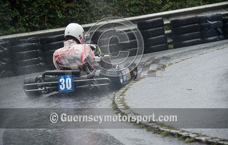 Petit Bot Hill Climb_2012-174 - PETIT BOT HILLCLIMB 2012