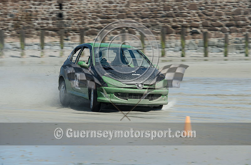 Sand Racing_06-06-2105-100 - SAND RACING - ROUND-4