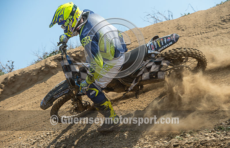 Motocross_2-Day_2016-46 - 2-DAY MOTOCROSS 2016