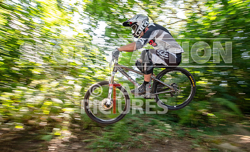 MTB Downhill 2018_Race-3-63 - GVC DOWNHILL SERIES 2018_ROUND-3