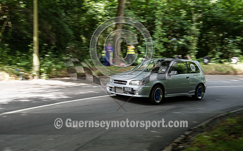 Heritage Charity Hillclimb_2014-266 - HERITAGE CHARITY HILL CLIMB 2014