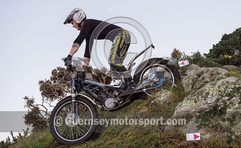 Trials_01-11-2015-27 - TRIALS_01-11-2015