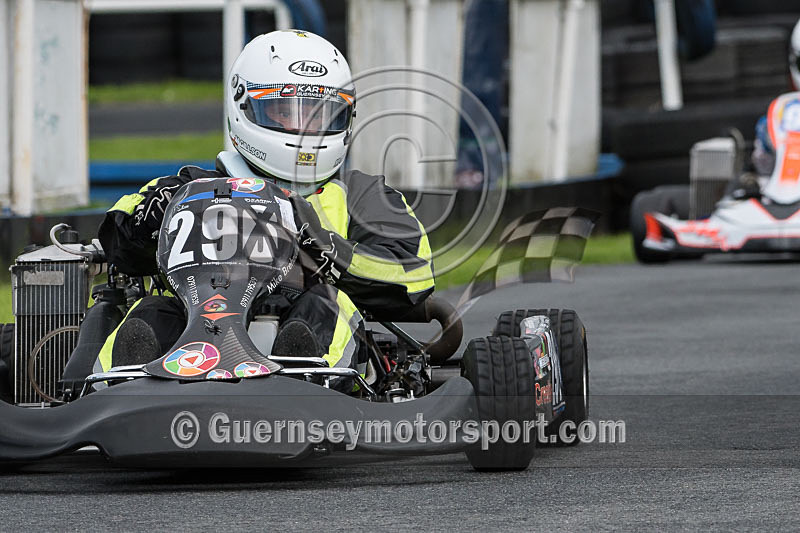 Karting_22-10-2017-63 - KARTING 2017 - SUMMER CHAMPIONSHIP ROUND-8