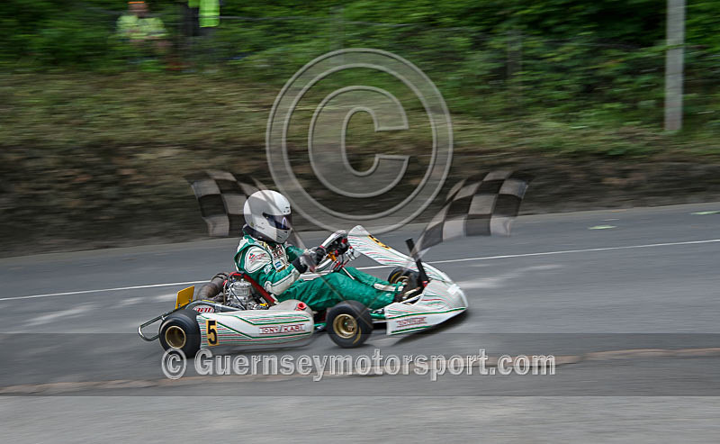 Hillclimb_30-05-2016_KART-49 - KARTS_30-05-2016