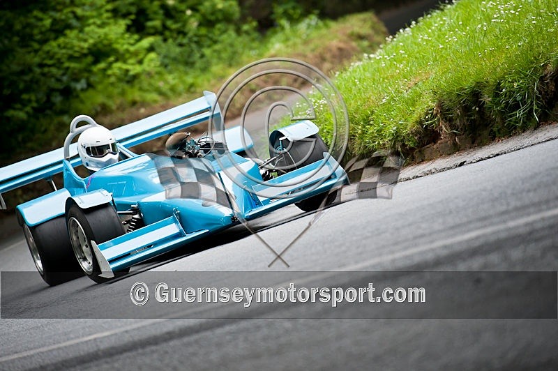 Hill Car_2010-478 - CARS 2010-05-31