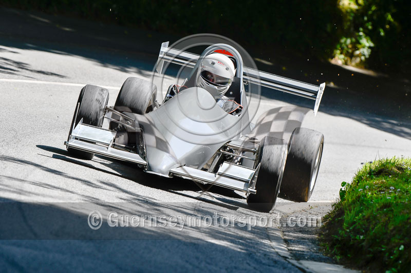 Hillclimb_28-05-2018_CAR-57 - CARS_28-05-2018
