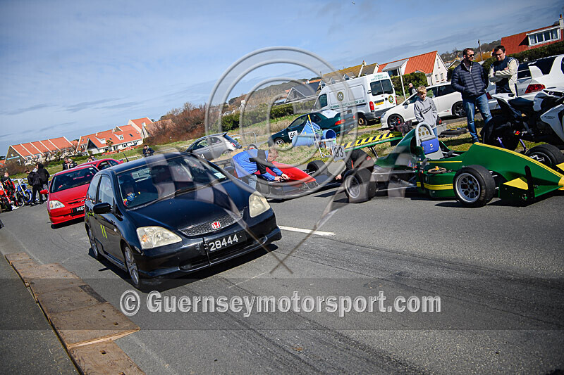 GKMC Vazon Sprint 2023-14 - GKMC VAZON SPRINT_01-04-2023