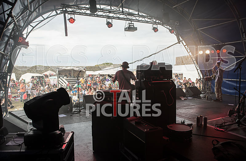 RentOClean-185 - RENTOCLEAN