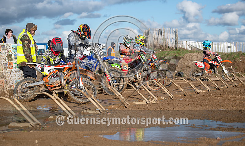 MOTO-X_2019_Round-1-17 - MOTO-X CHAMPIONSHIP 2019_ROUND-1