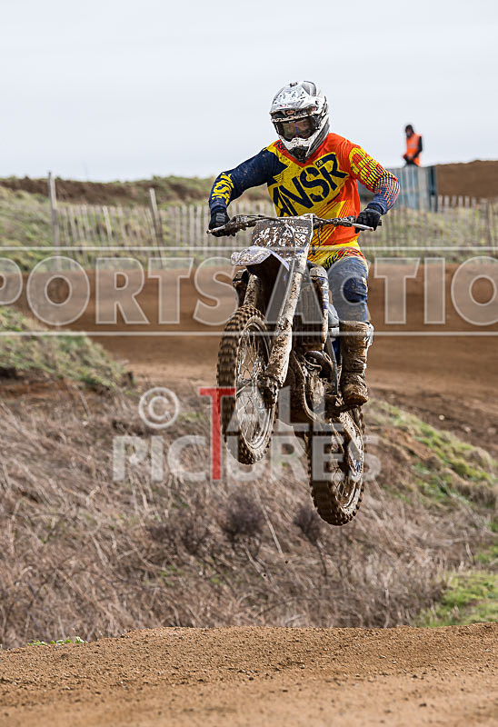 Motocross_10-02-2018-40 - MOTO-X_10-02-2018
