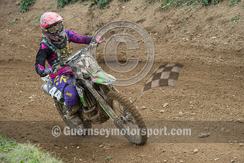 Moto-X_10-10-2015-94 - MOTO-X_10-10-2015
