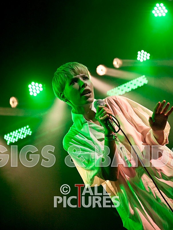 Chew Lips-3 - CHEW LIPS