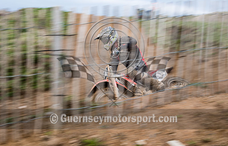 Motocross_28-10-2017-63 - MOTO-X_28-10-2017