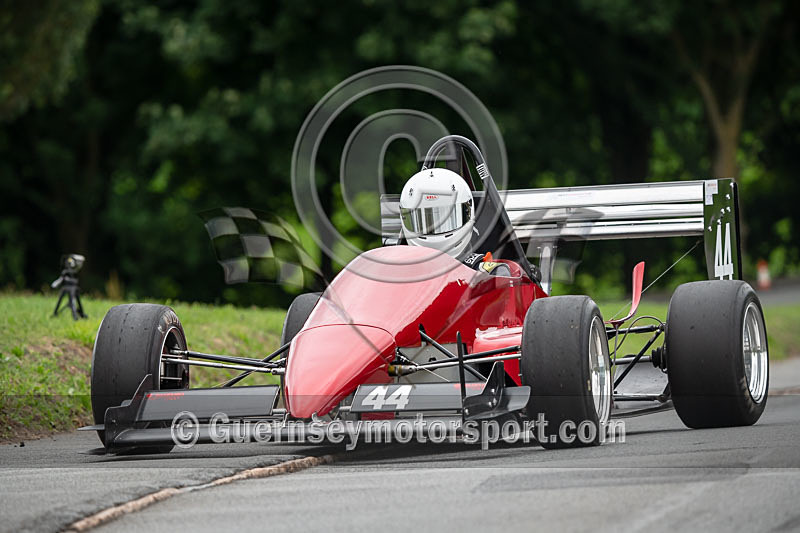 Hillclimb_27-08-2018-46 - HILLCLIMB_28-08-2018