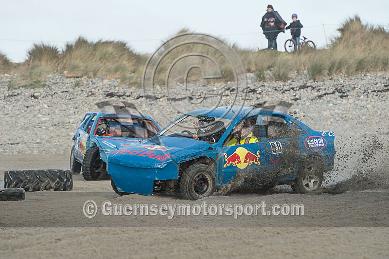Autocross_08-02-2015-1 - AUTO-X_08-02-2015