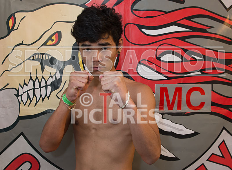 Lock-In_2015_Weigh-In-6 - LOCK-IN GUERNSEY_ROUND-4_THE WEIGH-IN