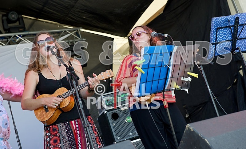 ukuladies-8 - UKULADIES!
