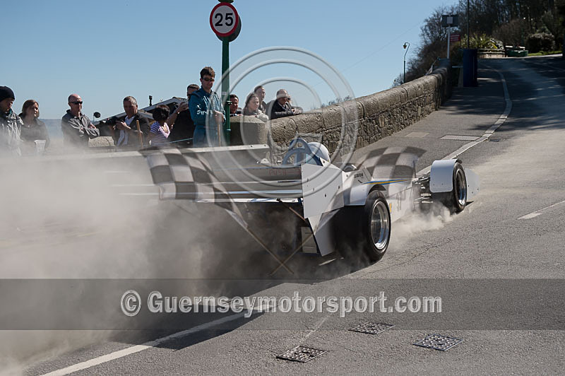 Hillclimb_06-04-2015_CAR-1 - CARS_06-04-2015