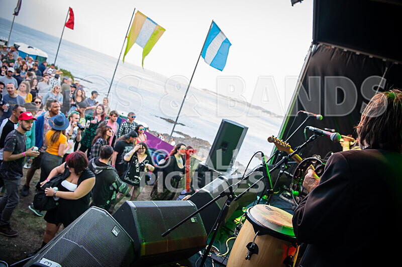 RentOClean-353 - RENTOCLEAN