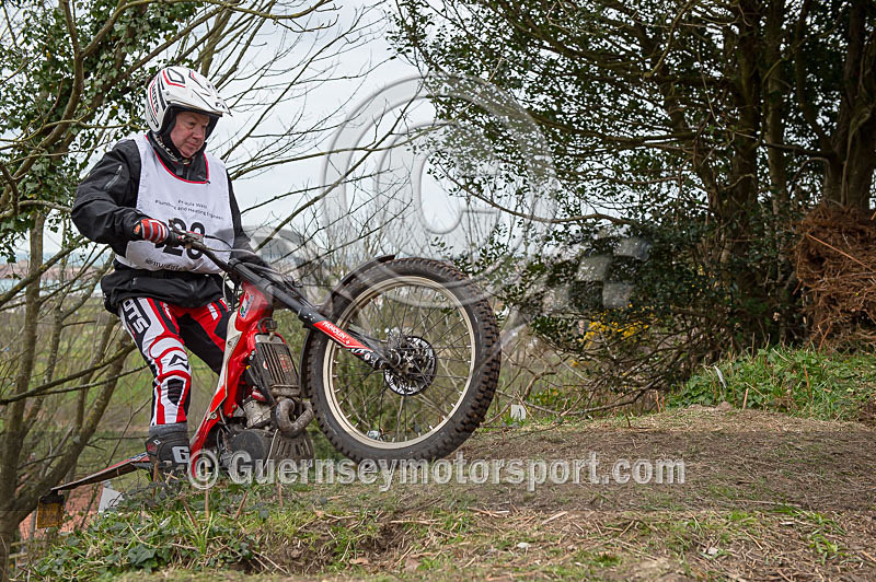 Trials_2-Day 2015-62 - 2-DAY TRIALS - 2015