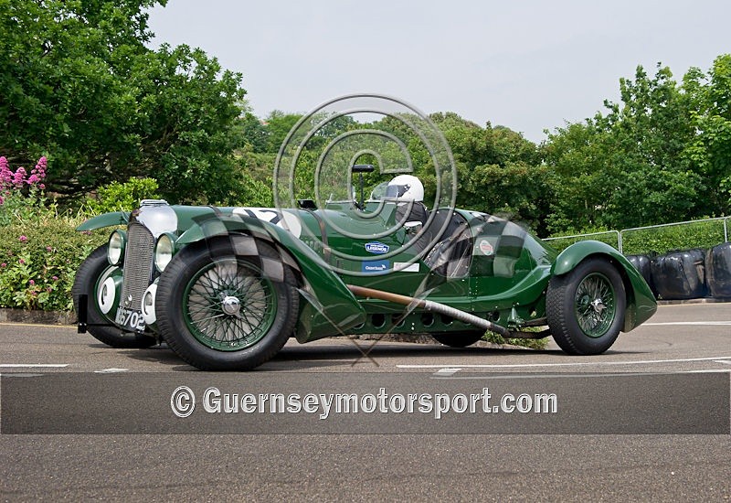 Jsy Classic Hill-114 - JERSEY INTERNATIONAL MOTORING FESTIVAL 2010