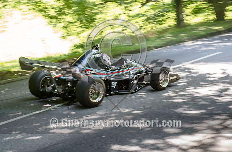 Hillclimb_08-08-2015_CAR-39 - HILL CLIMB_08-08-2015_CARS