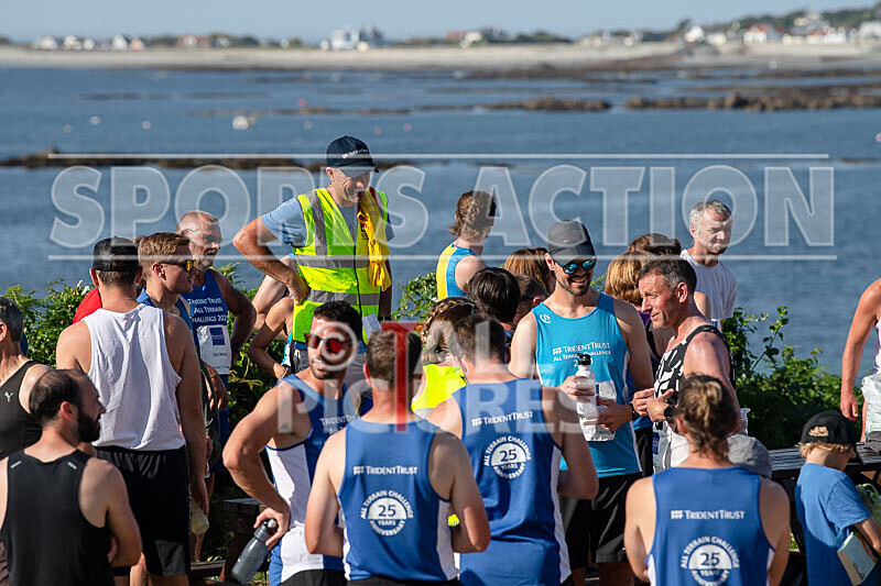 All Terrain Challenge_Day-2-12 - TRIDENT TRUST ALL TERRAIN CHALLENGE 2021_DAY-2