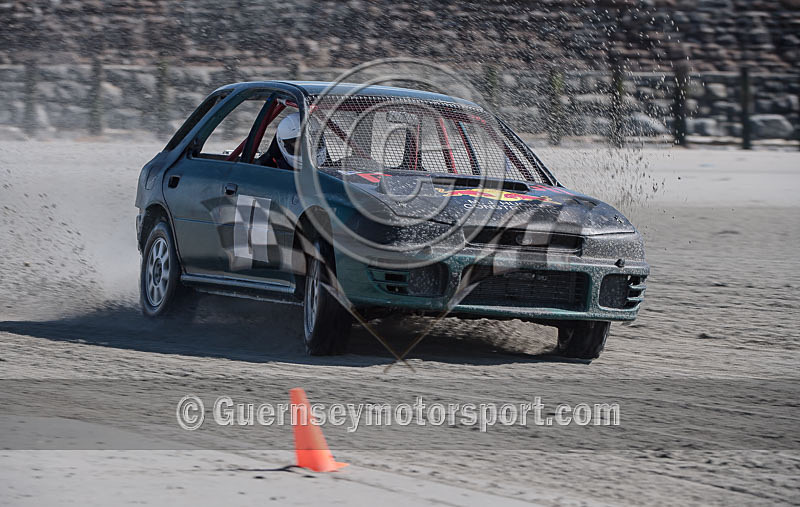 Sand Racing-09-04-2016_CAR-12 - SAND RACING - ROUND 1 - CARS