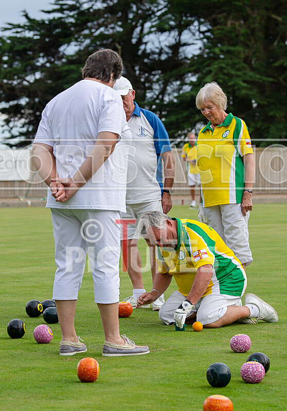 Bowls_NBA v Vale Rec-3 - NBA v VALE REC