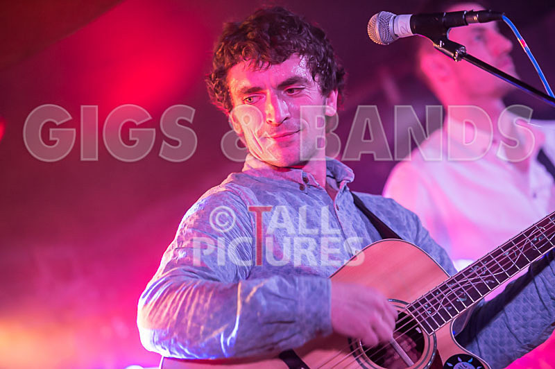 The Secret Smiles-23 - THE SECRET SMILES