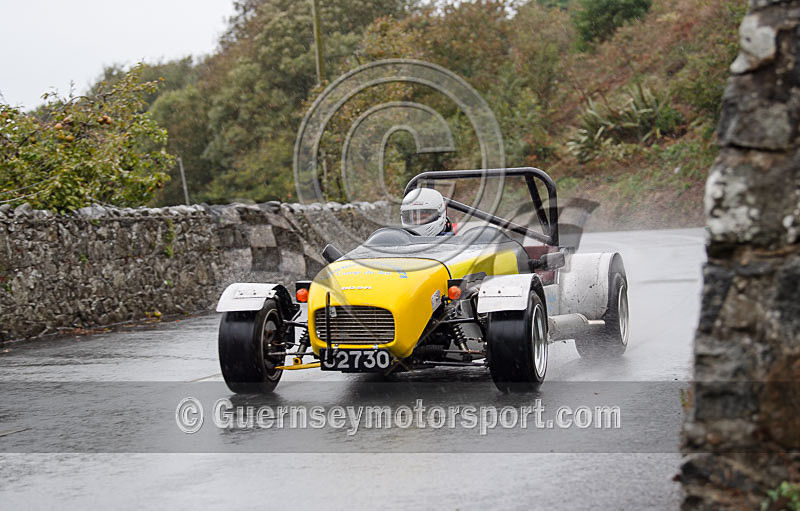 Imperial Hillclimb 2018-141 - IMPERIAL HILLCLIMB 2018