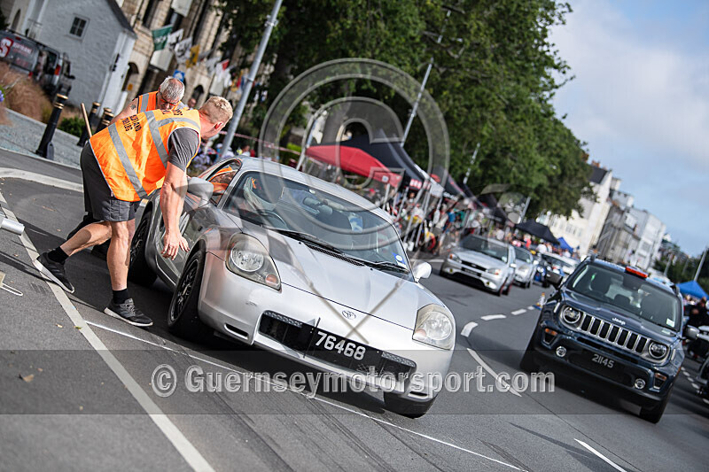 GKMC Hillclimb_02-08-2020_CAR-317 - CARS_01-08-2020
