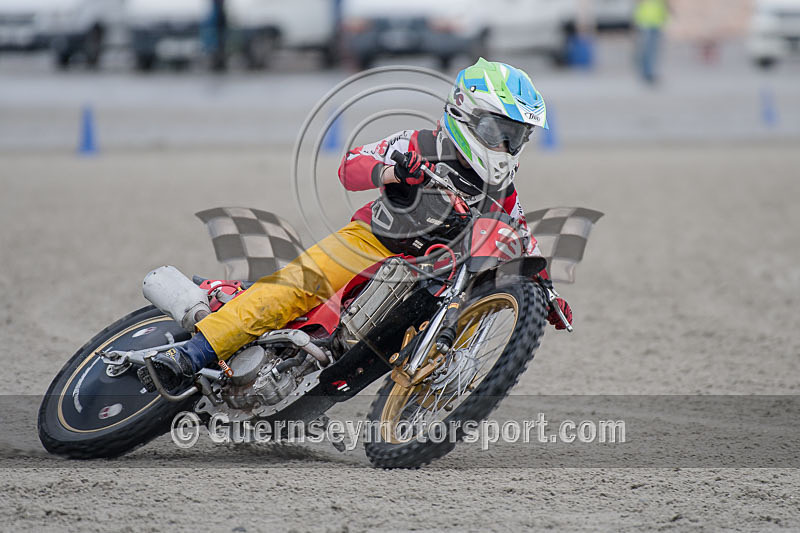Sand Racing_07-05-2016-60 - SAND RACING - ROUND 3