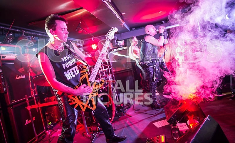 Nemesis-336 - NEMESIS