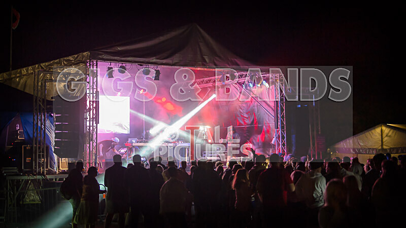 Vale Earth Fair 2022_The Scene-97 - VALE EARTH FAIR 2022_THE SCENE