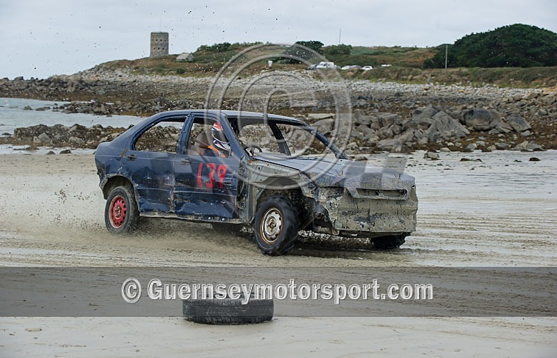 Bangers_30-09-2012-17 - AUTO-X_30-09-2012