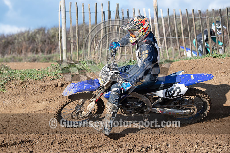MOTO-X_2019_Round-1-139 - MOTO-X CHAMPIONSHIP 2019_ROUND-1