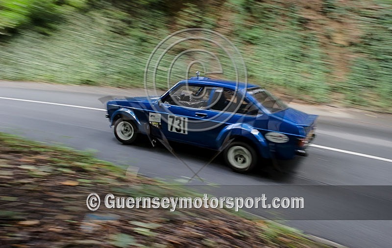 Hill Climb_07-09-2013_CAR-129 - CARS_07-09-2013
