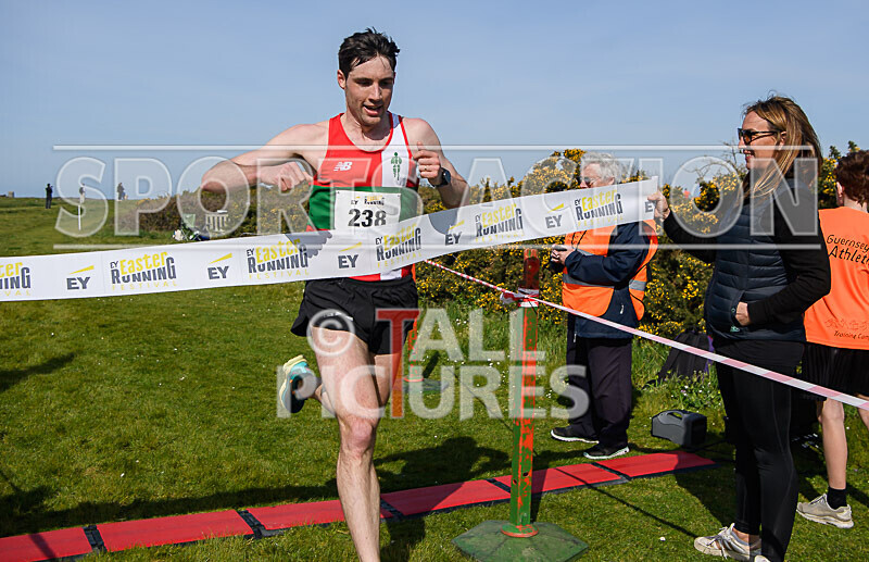 Keith Falla Memorial XC 2023-1 - KEITH FALLA MEMORIAL XC 2023