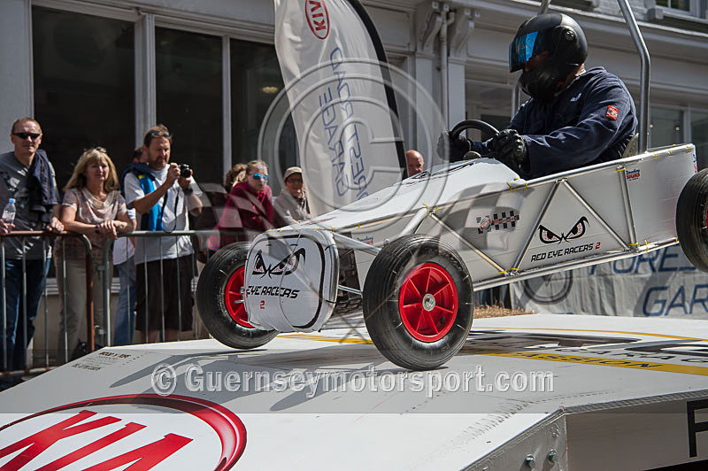 Soapbox Challenge_2016-51 - RUBIS SOAPBOX CHALLENGE 2016