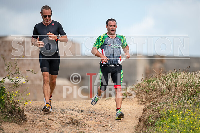 Vazon Surf Triathlon_28-06-2020-131 - VAZON SURF TRIATHLON_28-06-2020