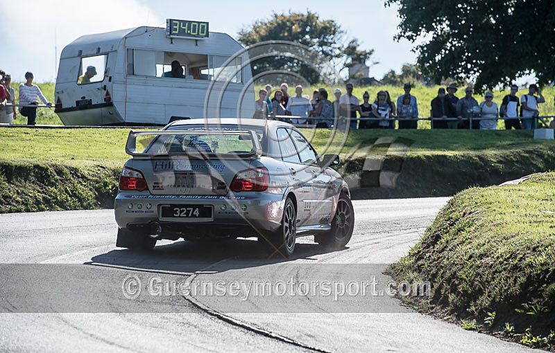 GMCCC_Hillclimb_29-08-2016_CAR-83 - CARS_29-08-2016