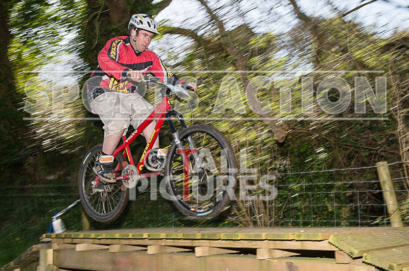 MTB_Downhill_2015_Race-2-19 - DOWNHILL SERIES 2015_ROUND-2