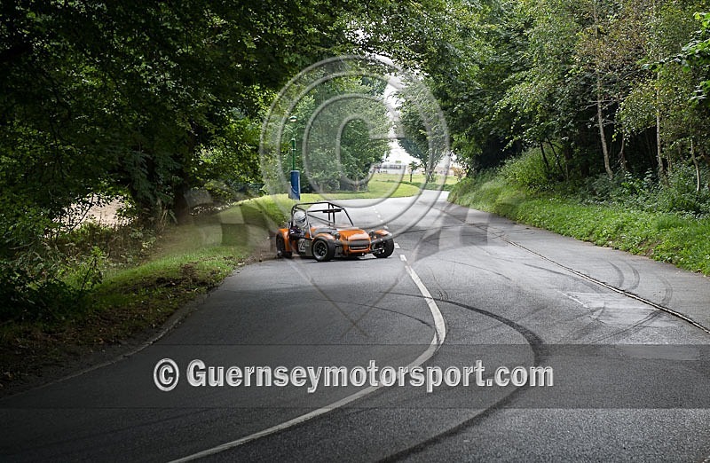 GKMC_Hillclimb_11-08-2012-195 - CARS 2012-08-11