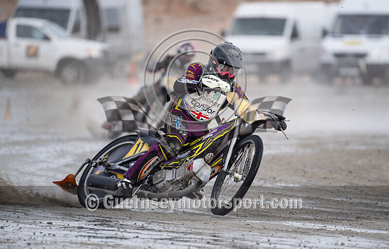 Sand Ace 2019_Racing-12 - THE INTERNATIONAL SAND ACE 2019_THE RACING